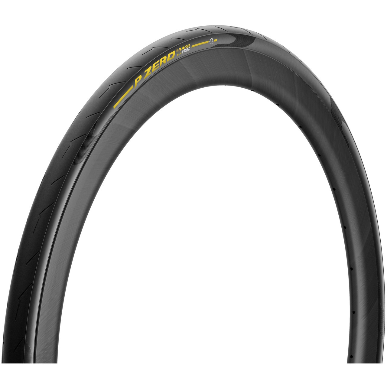 Pirelli P Zero Race TLR RS Team Edition Tubeless Folding Tyre