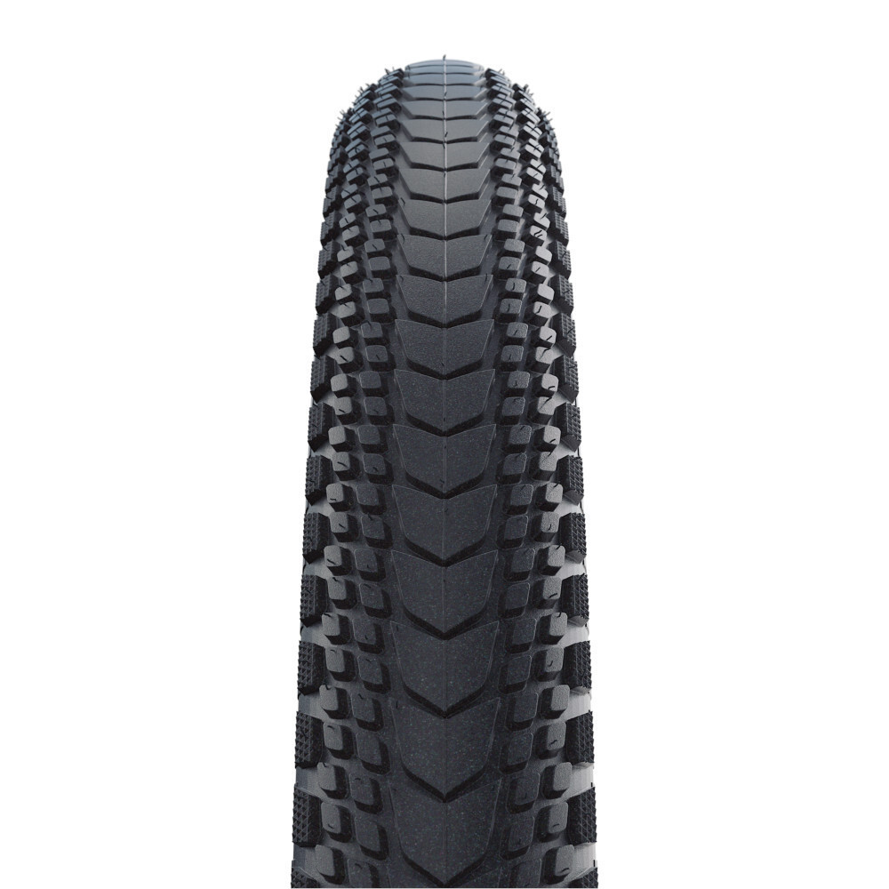 Continental Grand Prix 5000 S TR