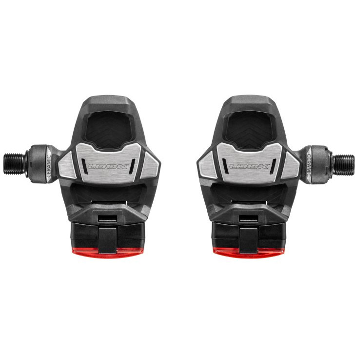 Look Keo Blade Carbon Ceramic Vision - Bikebug