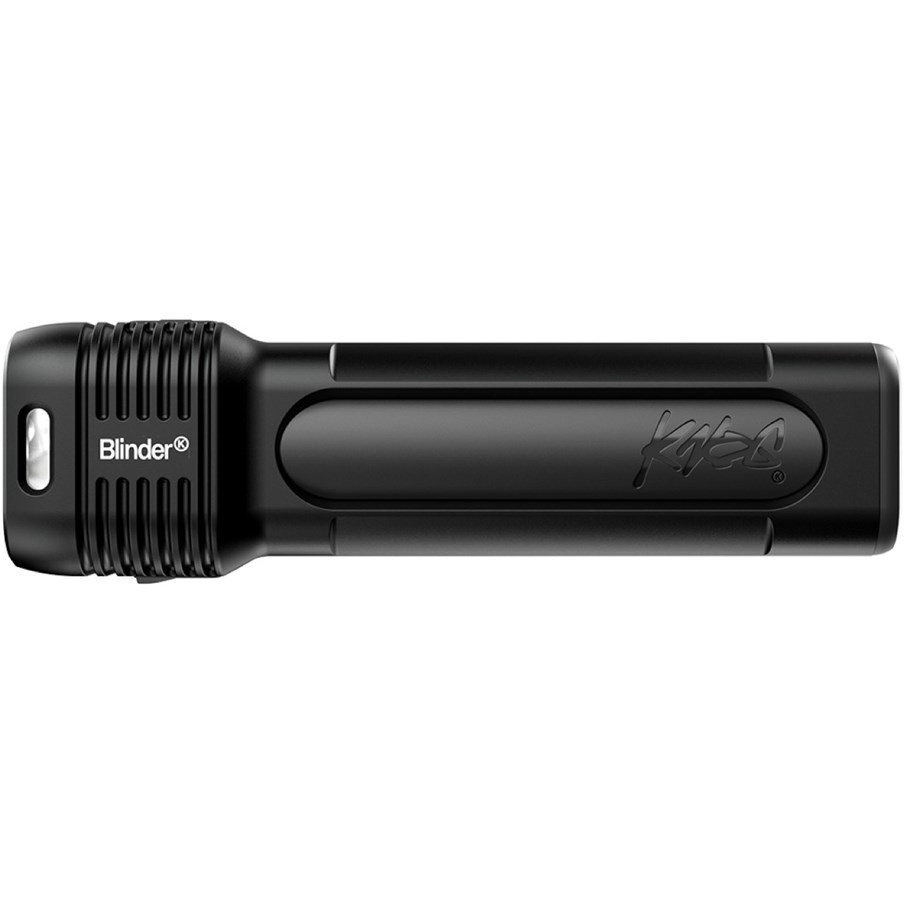Knog Blinder 1400 Front Light - Bikebug
