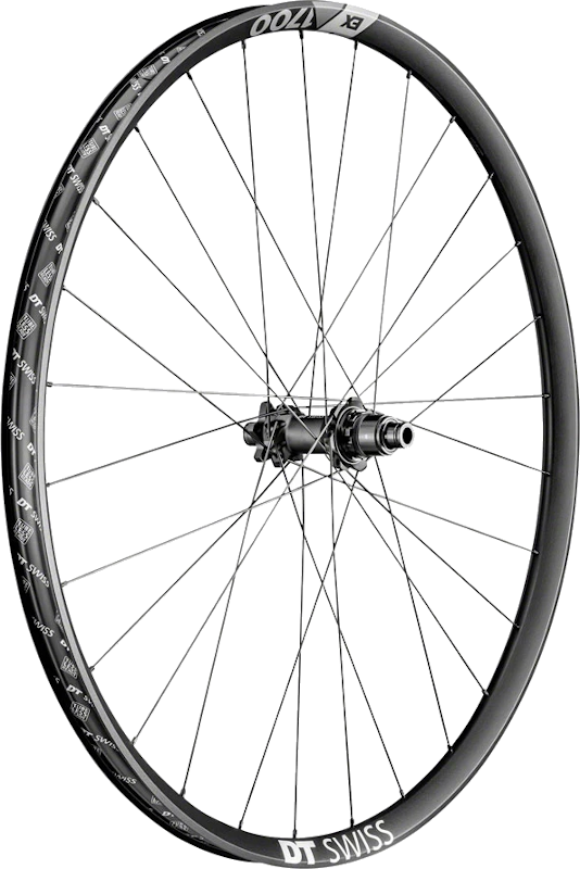 DT SWISS EX1700 マレット 29 27.5 MTBホイール DT Swiss EX1700 Spline 29