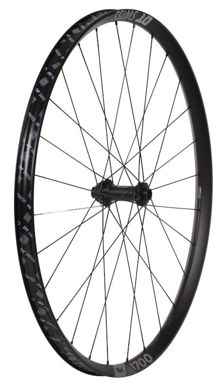 DT SWISS EX1700 マレット 29 27.5 MTBホイール DT SWISS EX1700 マレット 29 27.5 MTBホイール DT Swiss EX1700