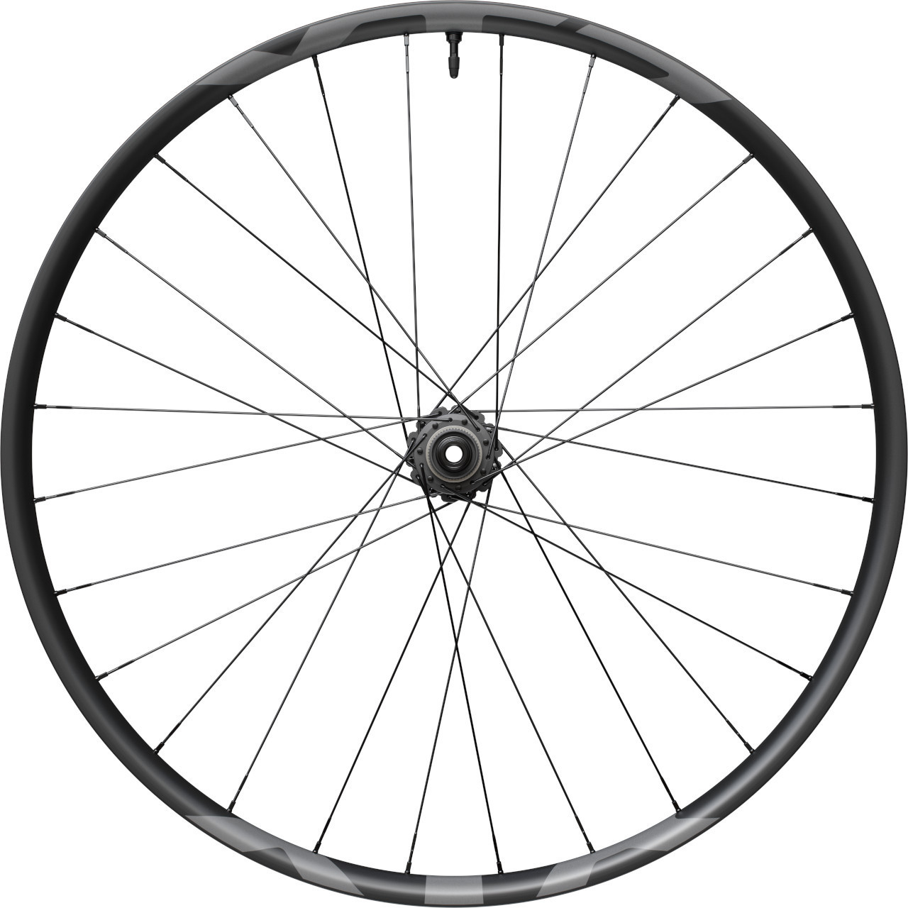 Shimano XTR Trail WH-M9220 29