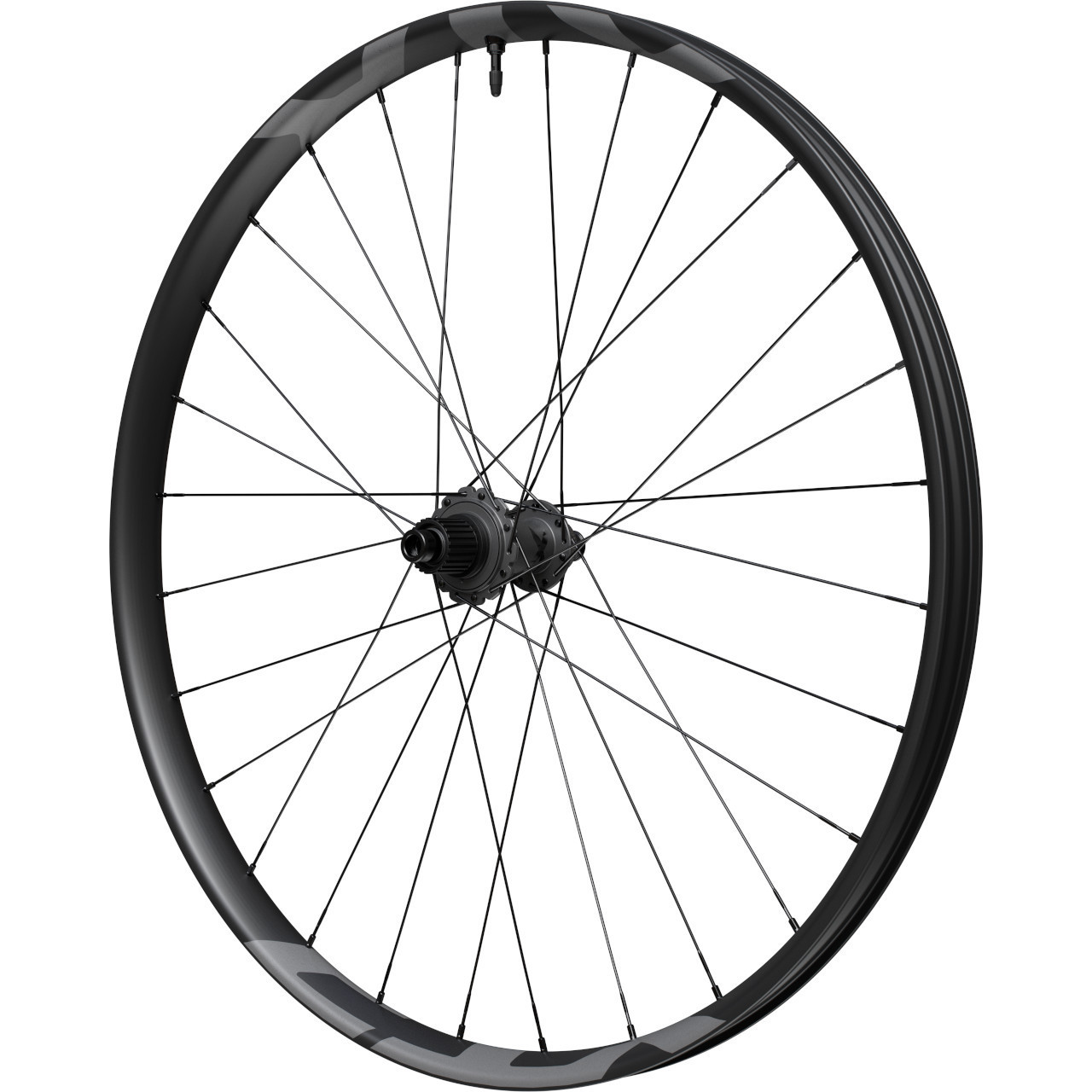 Shimano XTR Trail WH-M9220 29