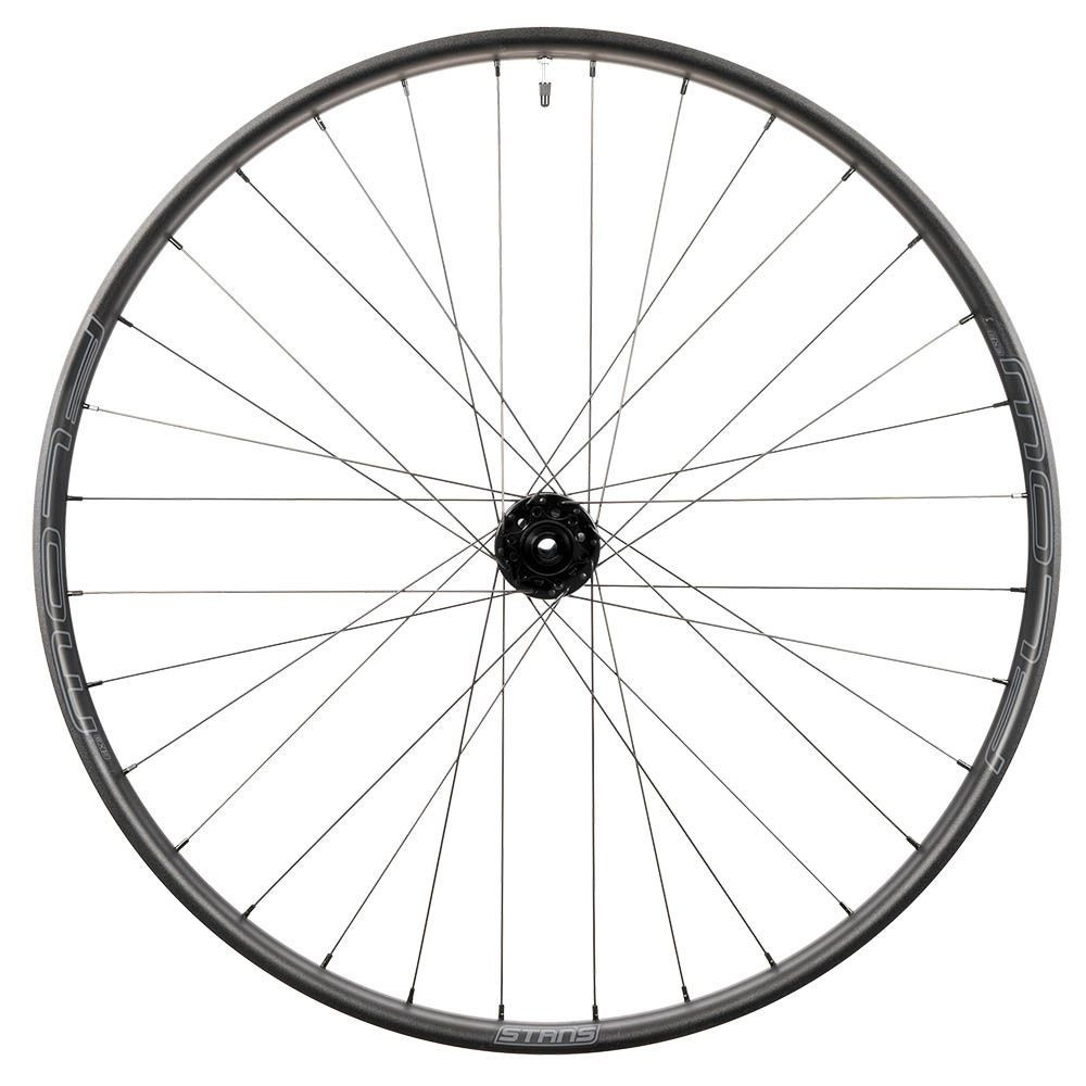 STAN'S NOTUBES FLOW EX3 29&27.5インチ リム 2本 Stan's NoTubes Flow EX3 29