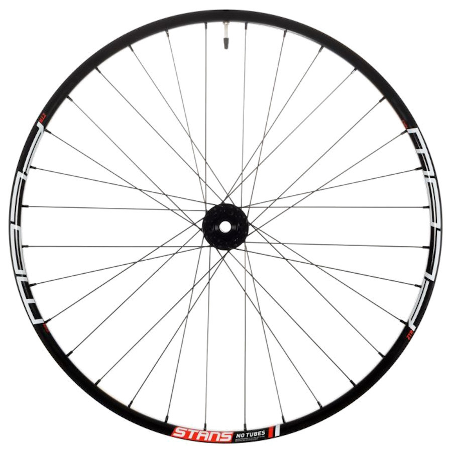 Stan's NoTubes ZTR Flow MK3 29
