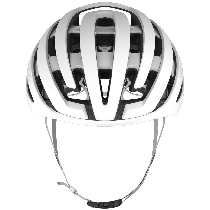 helmet lazer grace cpsc m 55-59cm Lazer Coyote MIPS Helmet