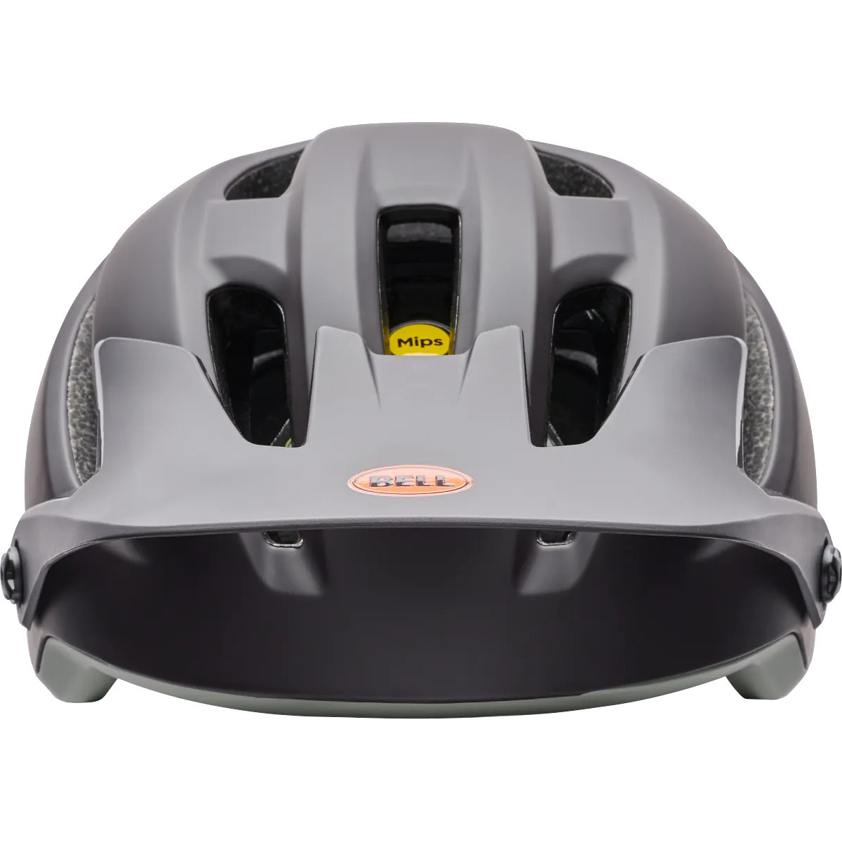 are hjc helmets snell approved HJC Helmet i11 - Instant