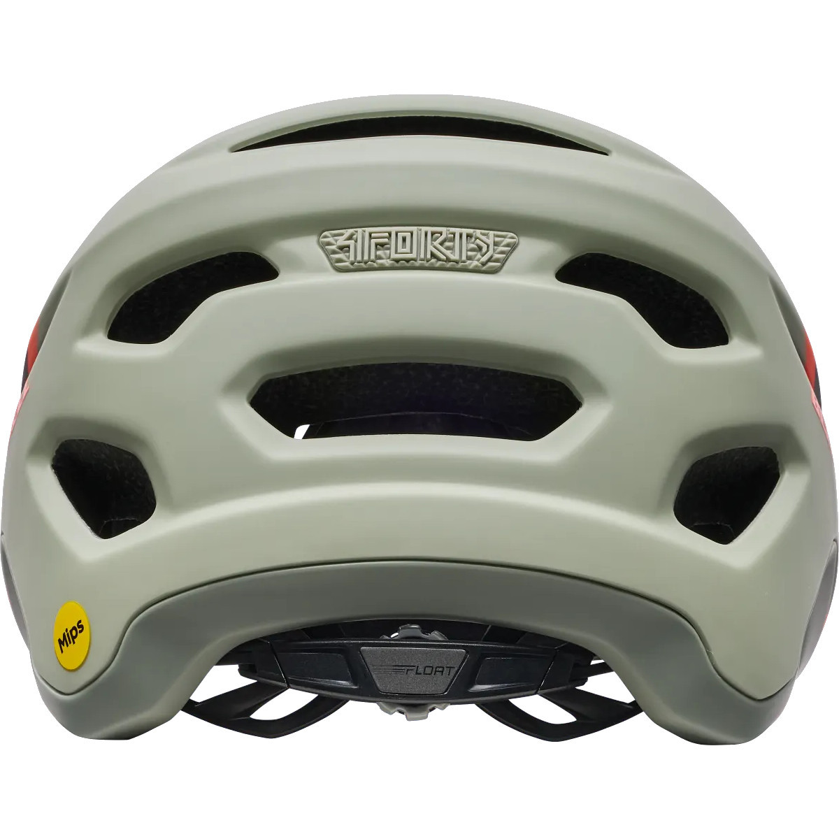 bell helmet design sticket Skull Visor Tint Decal Graphic Sticker Fits: Icon Shoei HJC Scorpion AGV V2 (V32 Skull Flames) Color:Mediterranean Lavender High School Football | one black volume-20-30l