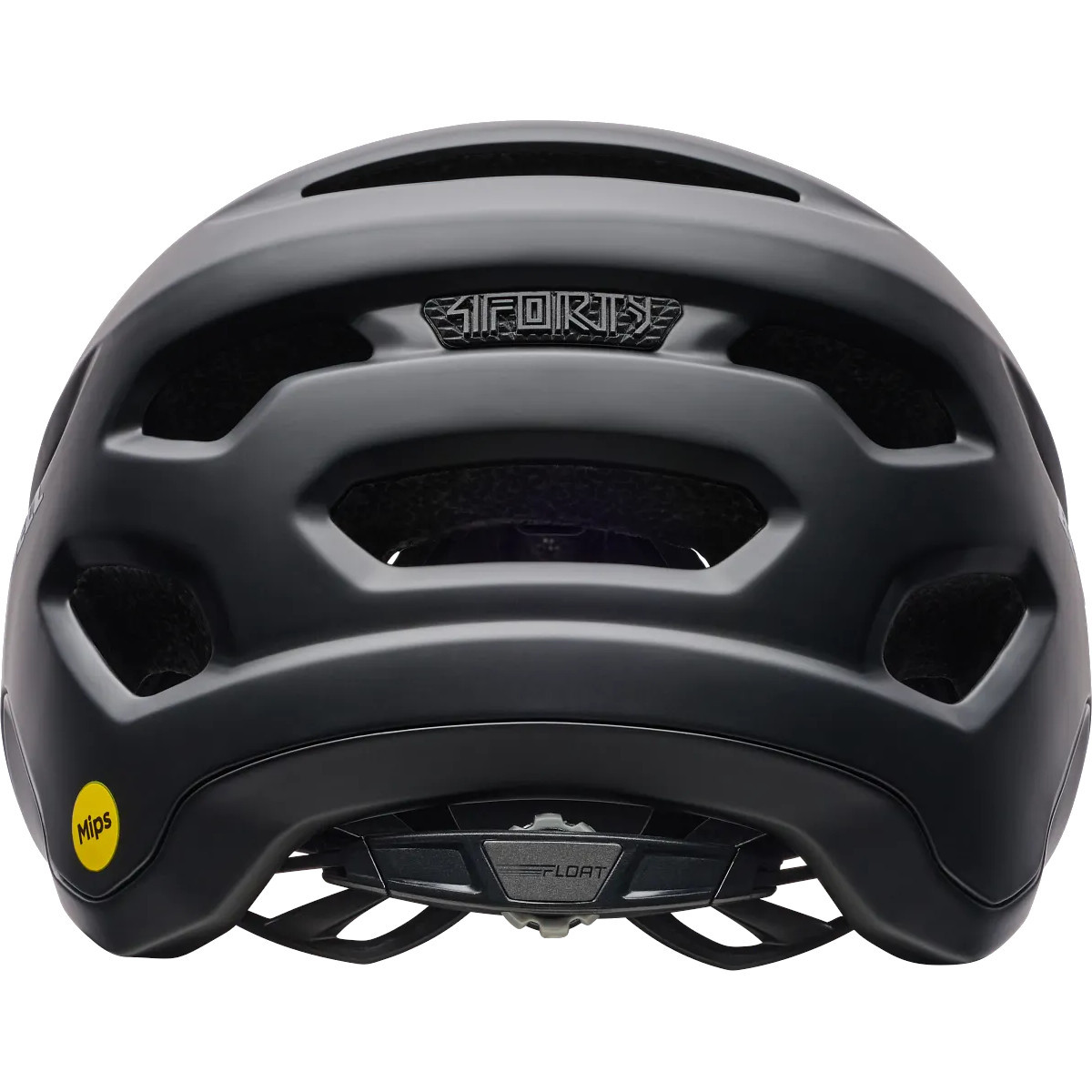 bell fraction youth multi-sport helmet red daytona small GP2 Kart and Auto Racing SFI 24.1, SFI 24.1 | White Z1R Jackal Smoke Full 6+ Any rider Size:8LB 0.12mm (4 Strands)-328 Yds