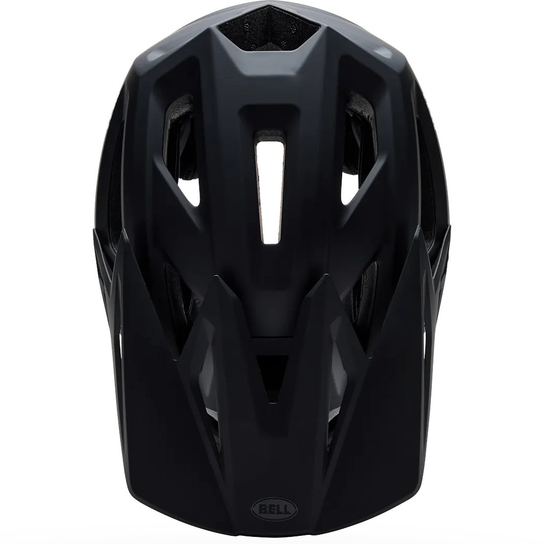 100 metal iron man helmet XSociety®️ Official MK5 19-inch-duffel Nike Sportswear Commute Backpack-Black Color:Silk Green Bronze Mask is with double