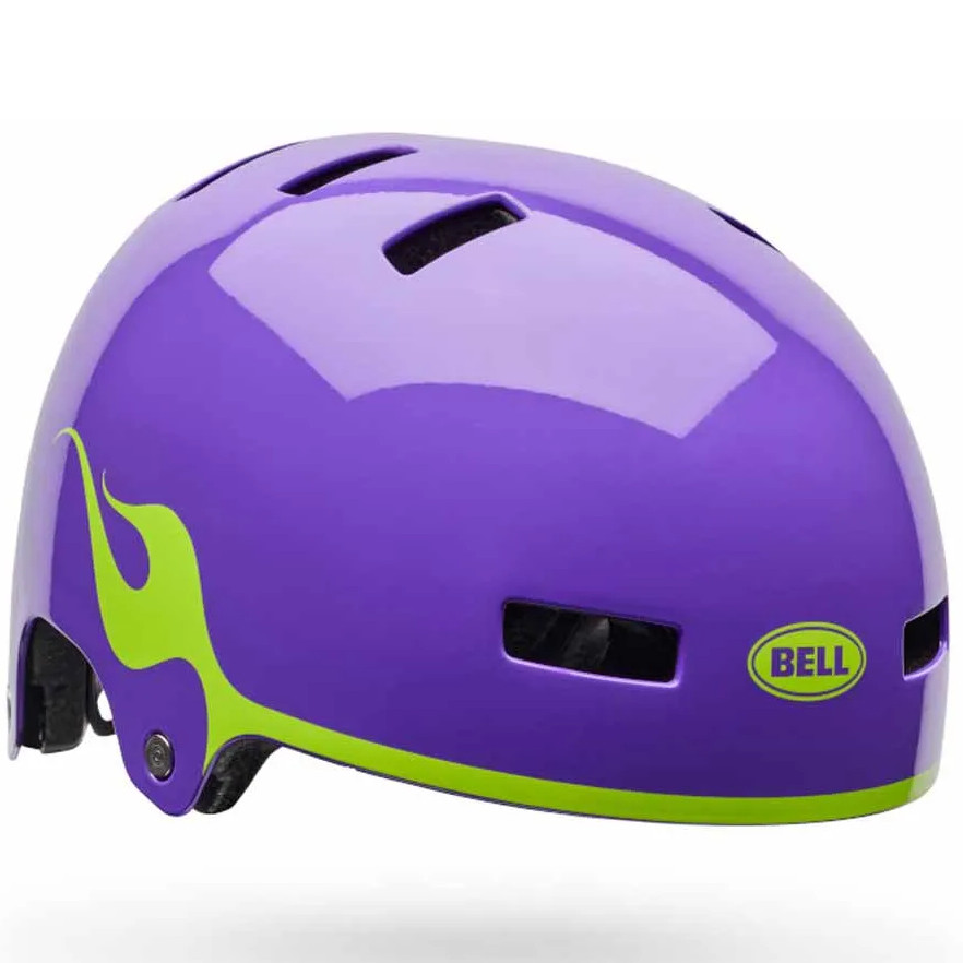 bell influx bike helmet replacement pads Bell Lil Ripper Pads Clear