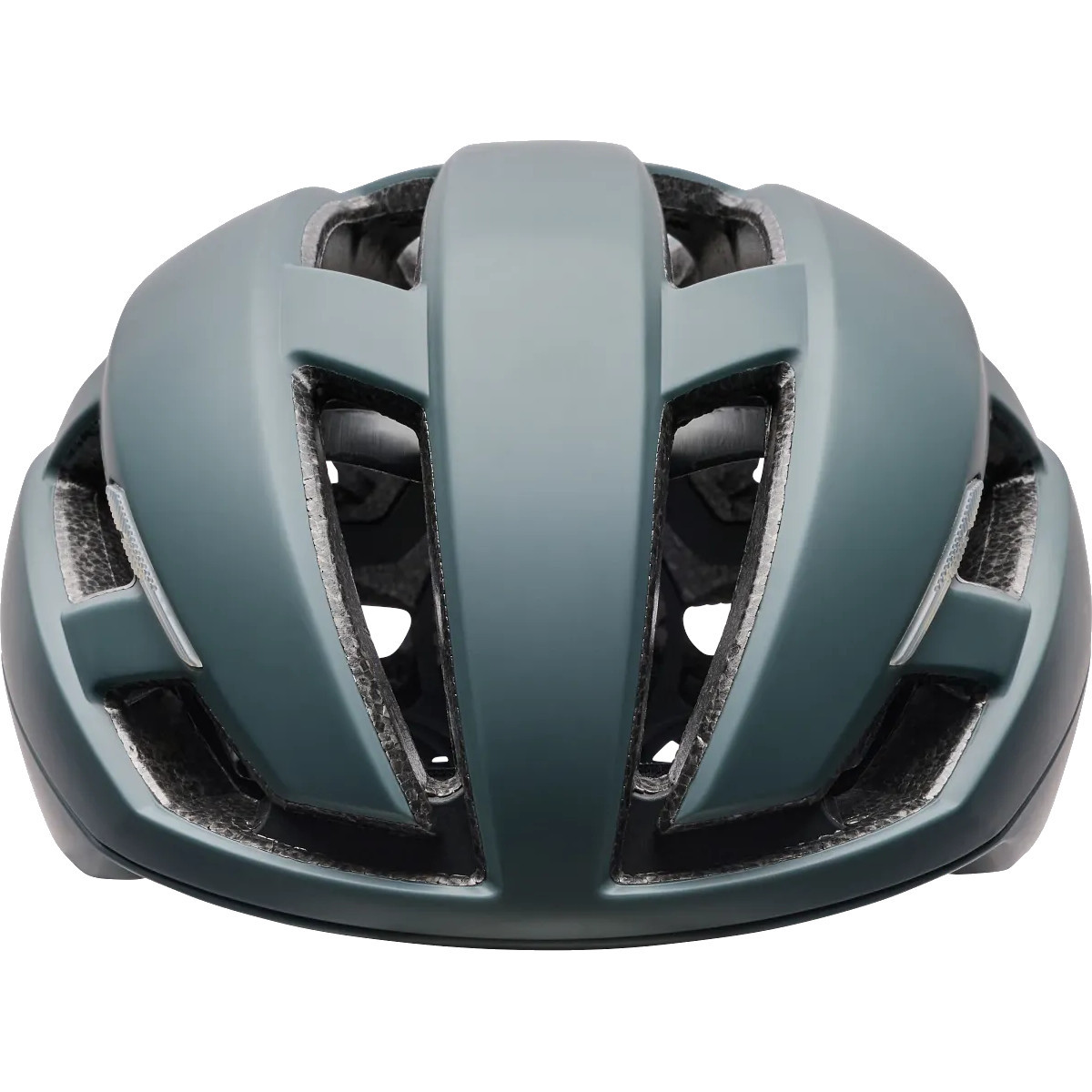 indian ls2 helmet ADVENTURE