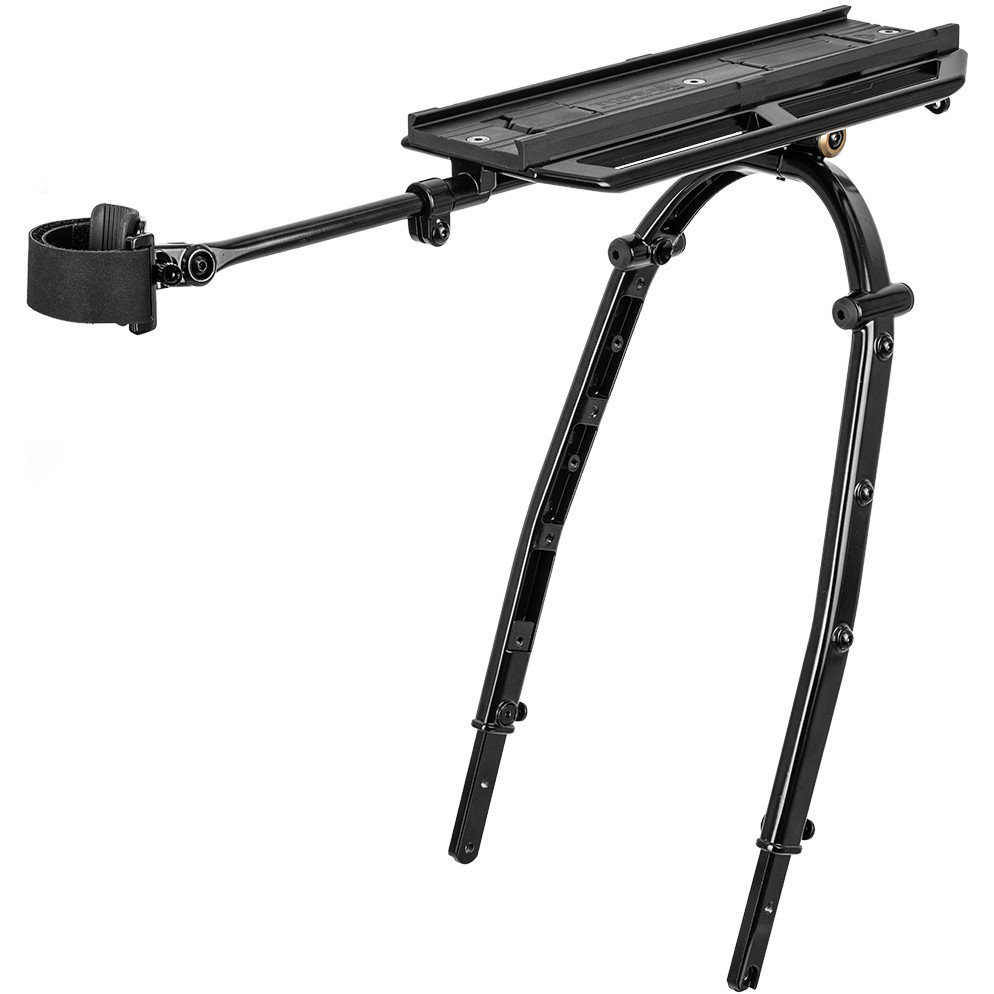 Topeak Zi:RAK For Eyelet Mount - Pushys
