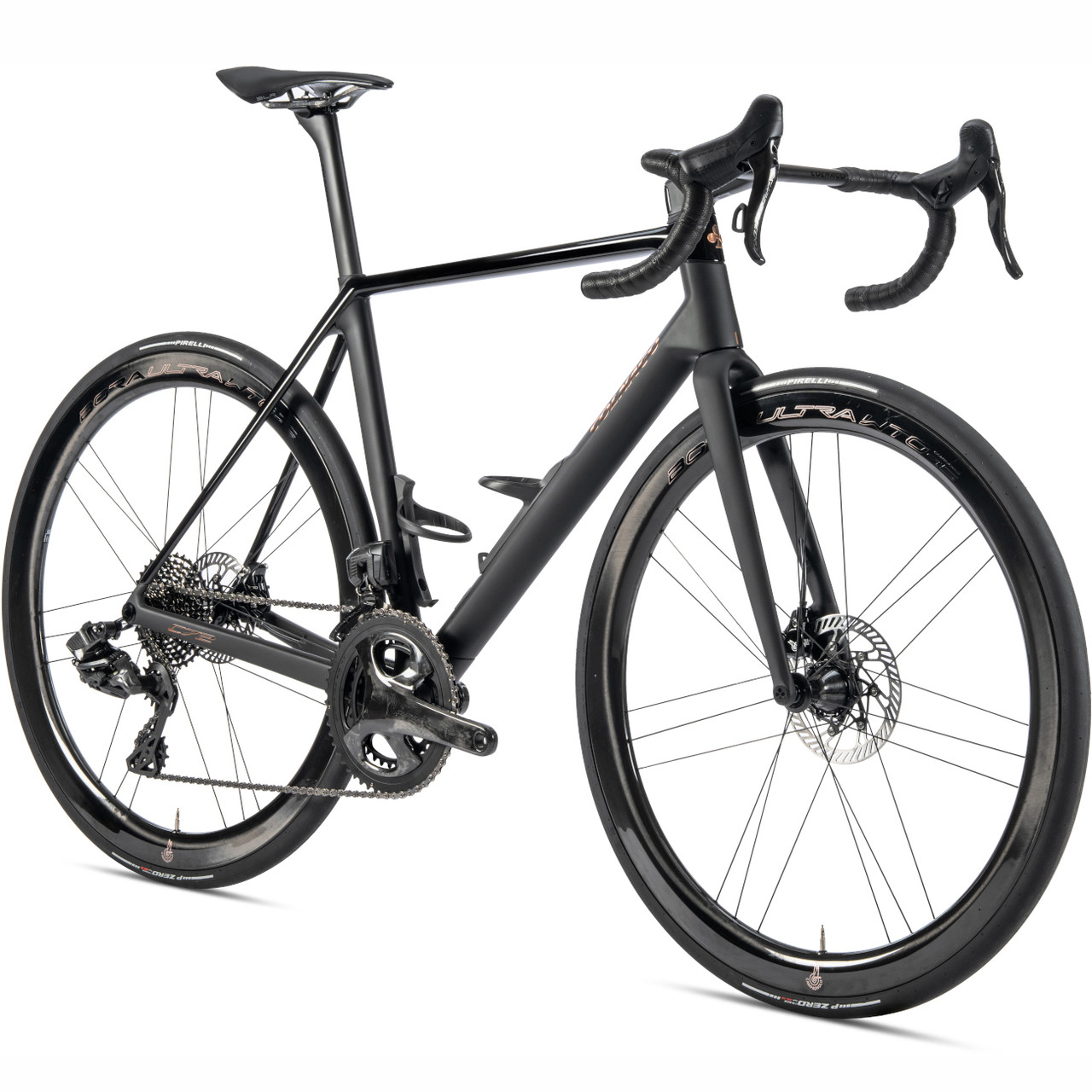COLNAGO MOVE2012 完成車 コルナゴ COLNAGO ムーヴ MOVE 2012モデル 450Sサイズ シマノ 105 5700