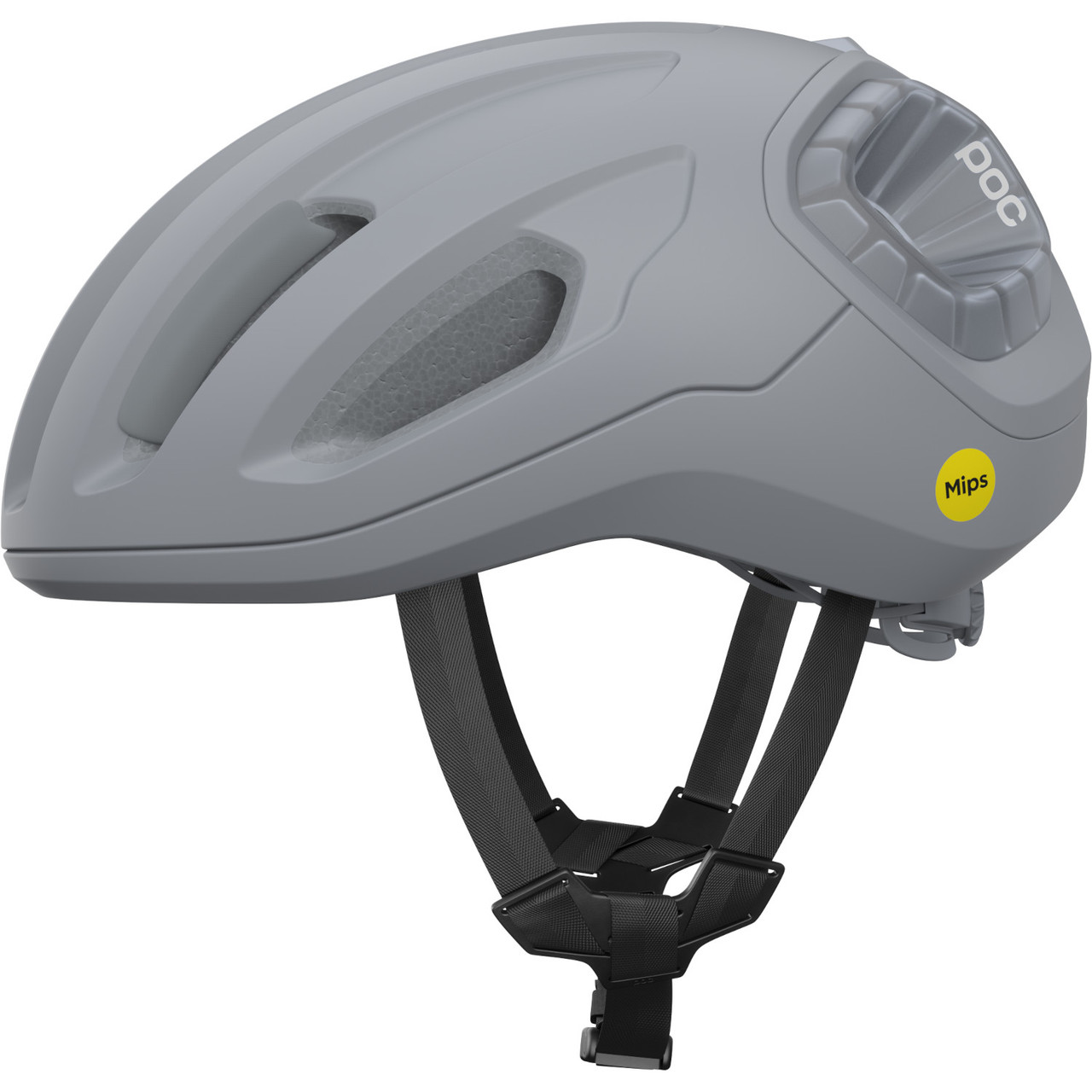 bell bicycle helmet owner's manual NFL Concept Helmets -2015 Deeyung Entertainment took this a step further by  creating new helmets for all 32 teams. The designs are futuristic, and some  of them very cool -- but old