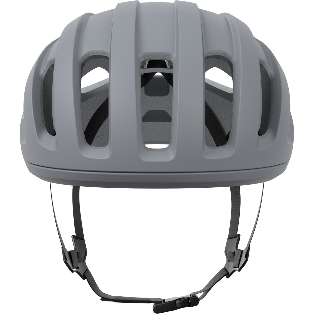 bell bullitt helmet cafe racer Bell Bullitt