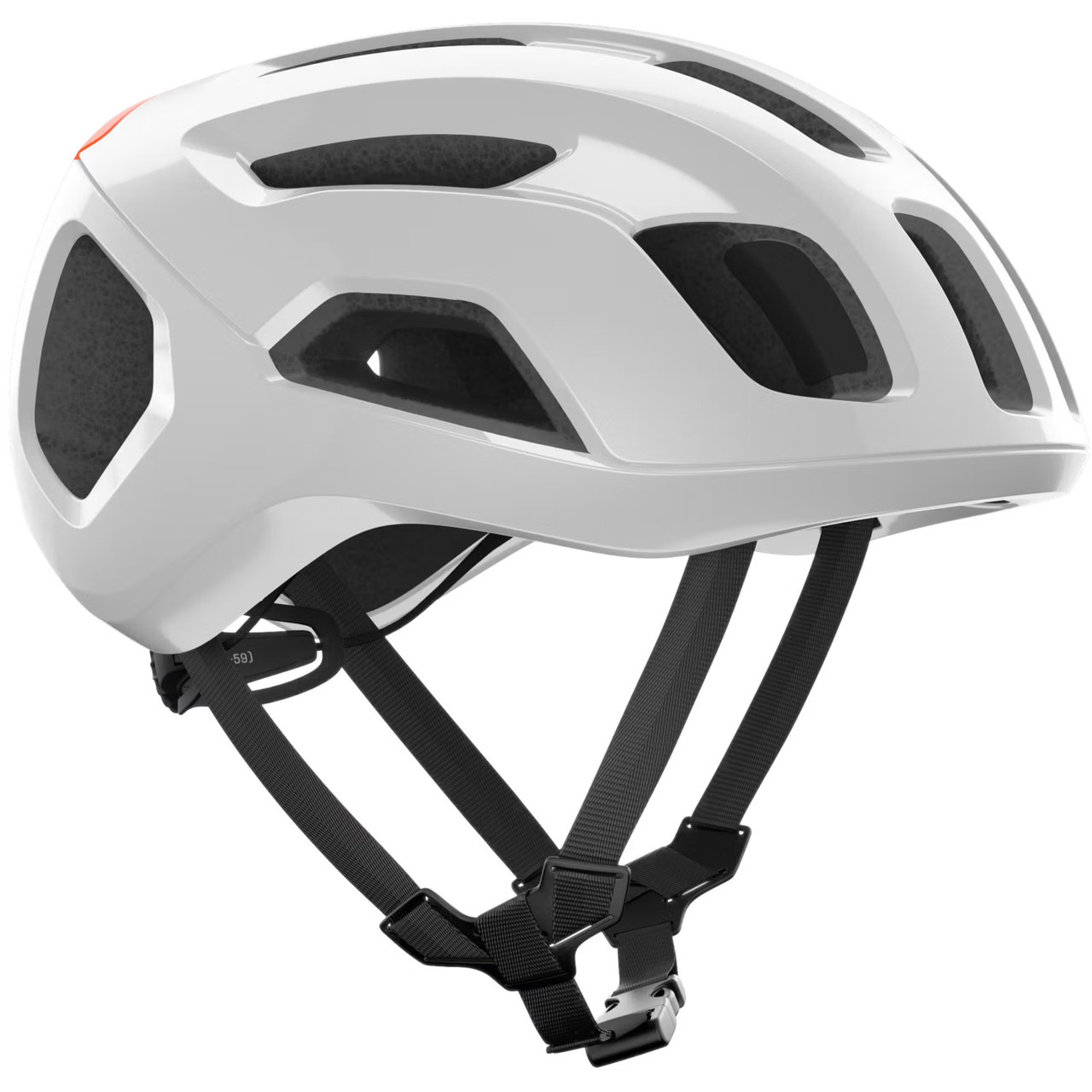bike bug poc helmets Receptor Adjustable 2.0 Ski / Snow Helmet mould PC/EPS inner liner provides award POC Ventral Air SPIN NFC