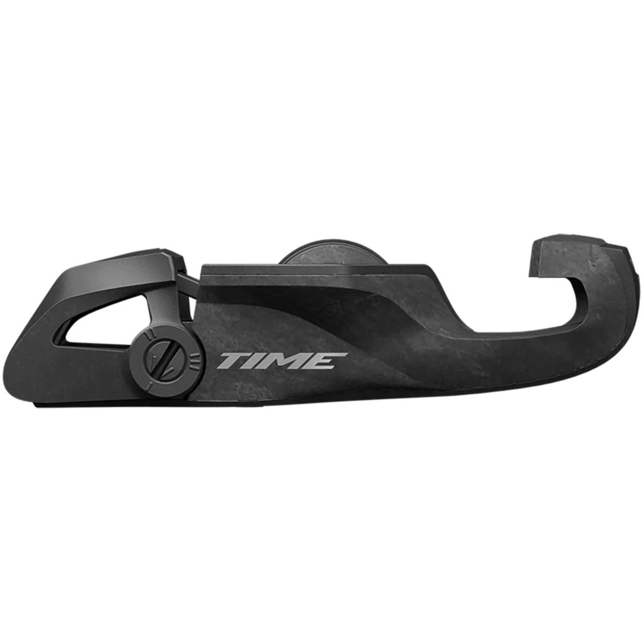 Time XPRO 10 Carbon Pedals - Pushys