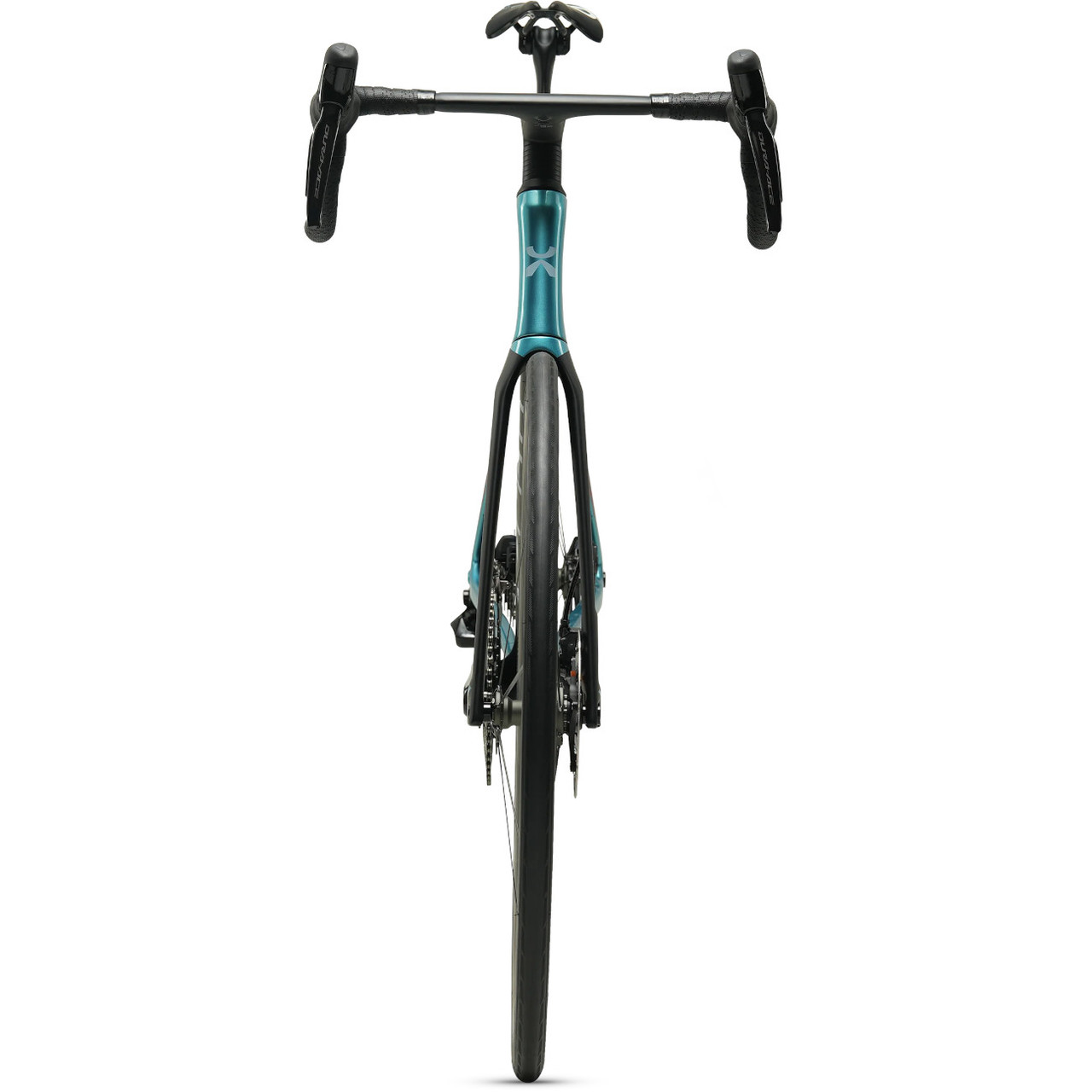 X-LAB AD9 Dura Ace Di2 Road Bike ASTANA Team Replica - Pushys
