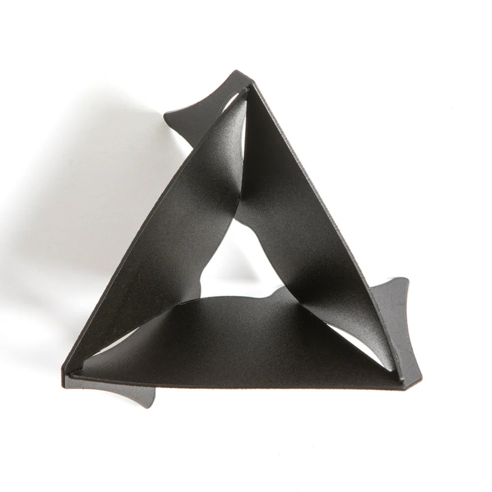 Restrap Coffee Dripper - Thumbnail 5