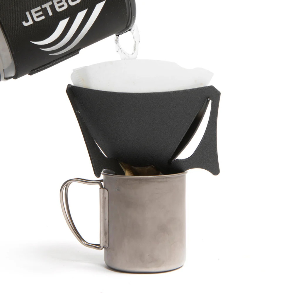 Restrap Coffee Dripper - Thumbnail 4