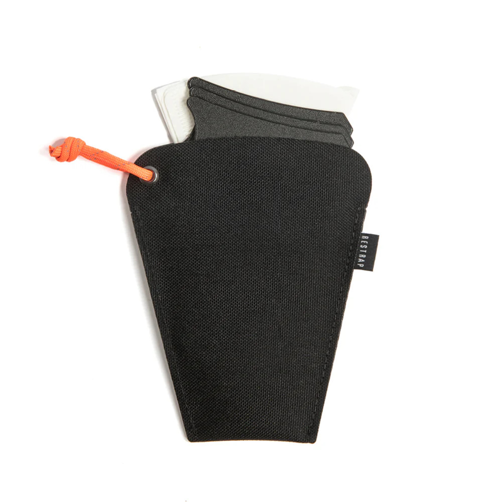 Restrap Coffee Dripper - Thumbnail 3