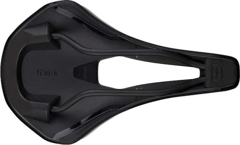Fizik Tempo Argo R5 Saddle - Pushys - Pushys