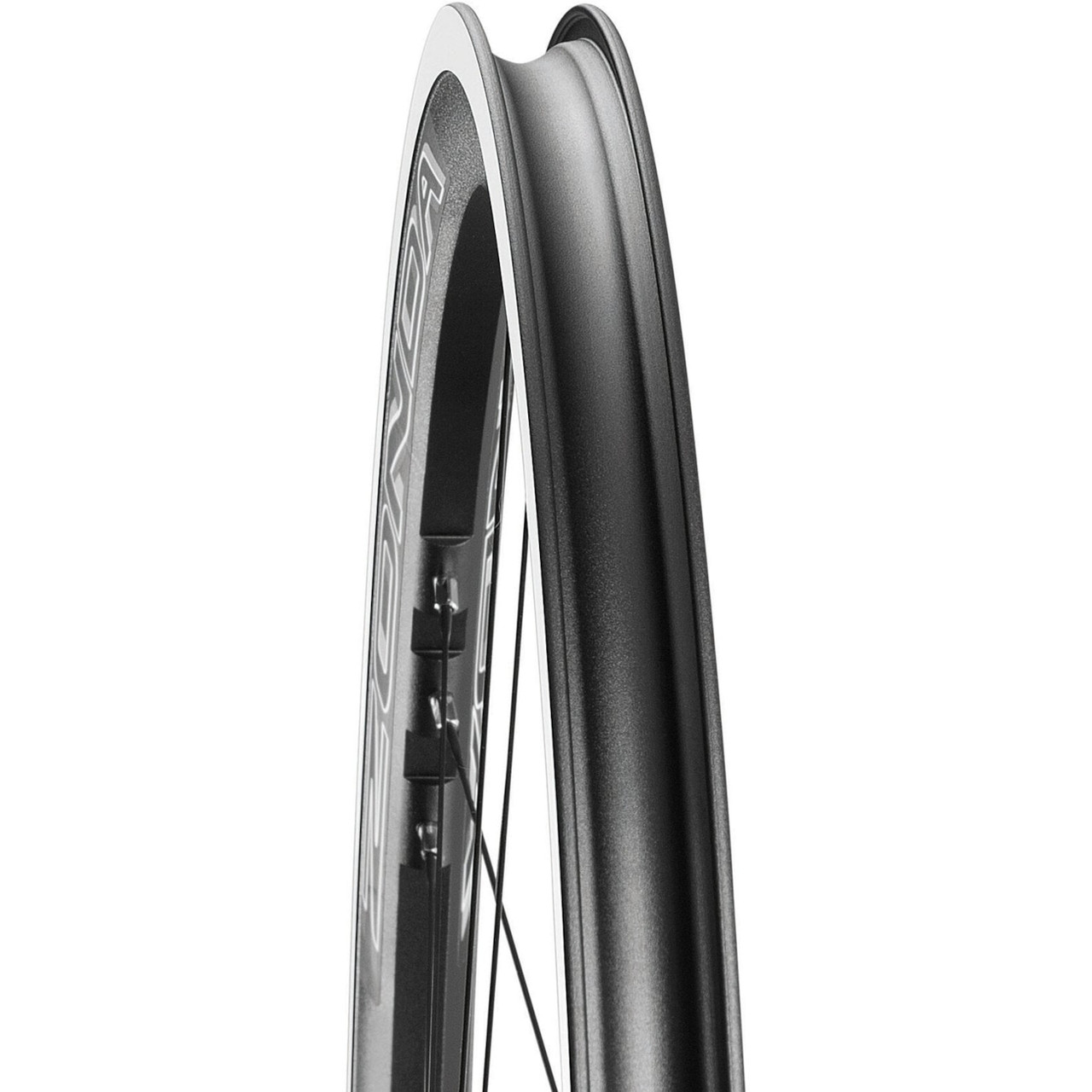 Campagnolo Zonda Disc Brake Wheels - Bikebug - Bikebug