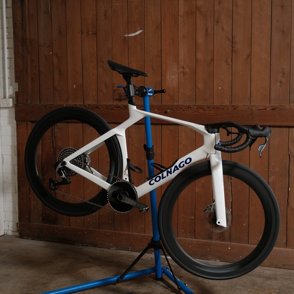 Colnago Y1Rs vs V5Rs: Which Colnago is Right for You?
