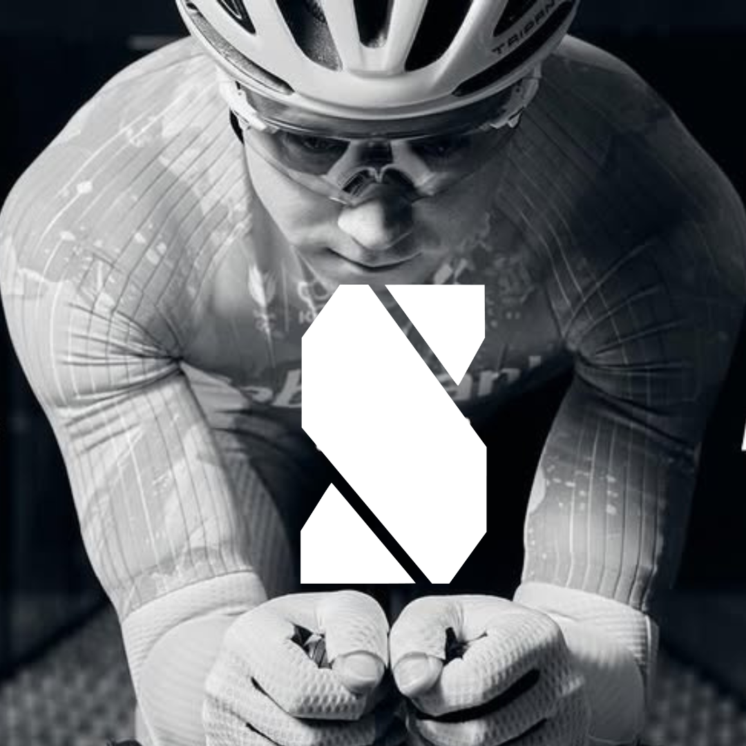 The Invisible Advantage: Why Sockeloen Base Layers are a Cyclist’s Secret Weapon