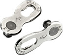 SRAM PowerLock 11sp Chain Connector Silver 50 Pack