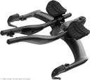 SRAM eTAP AXS Wireless Blips (Pair) Black