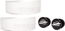 Zipp Service Course Road Bar Tape