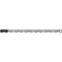 SRAM XX Eagle Transmission Flattop 12 Speed Chain