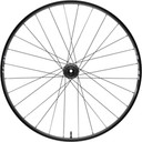 Zipp AM 101 XPLR 650b Carbon Tubeless XDR Gravel Rear Wheel Standard Graphic