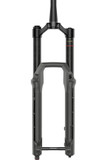 RockShox Zeb Ultimate 29" 190mm Charger3 RC2 44mm O/Set Boost Fork Matte Grey