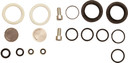 RockShox Paragon Gold Solo Air A1 Basic Fork Service Kit
