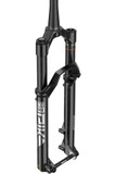 RockShox Pike Ultimate 29" 130mm Charger3 RC2 44mm O/Set Boost Fork Gloss Black