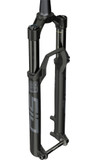 RockShox SID Select 29" 120mm Charger RL Remote Boost Fork Diff Black