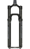 RockShox SID Select 29" 120mm Charger RL Remote Boost Fork Diff Black