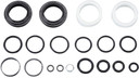 RockShox Revelation Dual Position A3 Basic Fork Service Kit