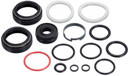 RockShox Revelation Solo Air Boost Basic Fork Service Kit