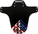 RockShox MTB Fender USA Flag