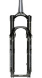 RockShox Reba RL 26" 140mm MTB Fork