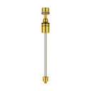 Rockshox Air Spring Upgrade Kit DB+ BC ZEB A1- 170