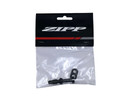 Zipp Tubeless Universal Wheel Valve 101 XPLR