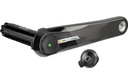 SRAM Force AXS D2 Left Crankarm w/Power Meter