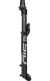 RockShox SID Ultimate 29" 120mm Charger RD Remote Boost Fork Gloss Black