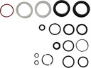RockShox Reba A7 130-150mm Standard Fork Service Kit